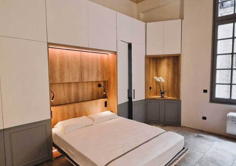 Meuble-sur-mesure