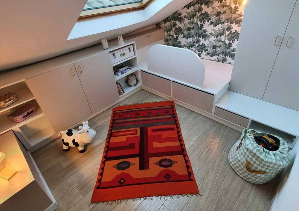 Meuble-sur-mesure-chambre