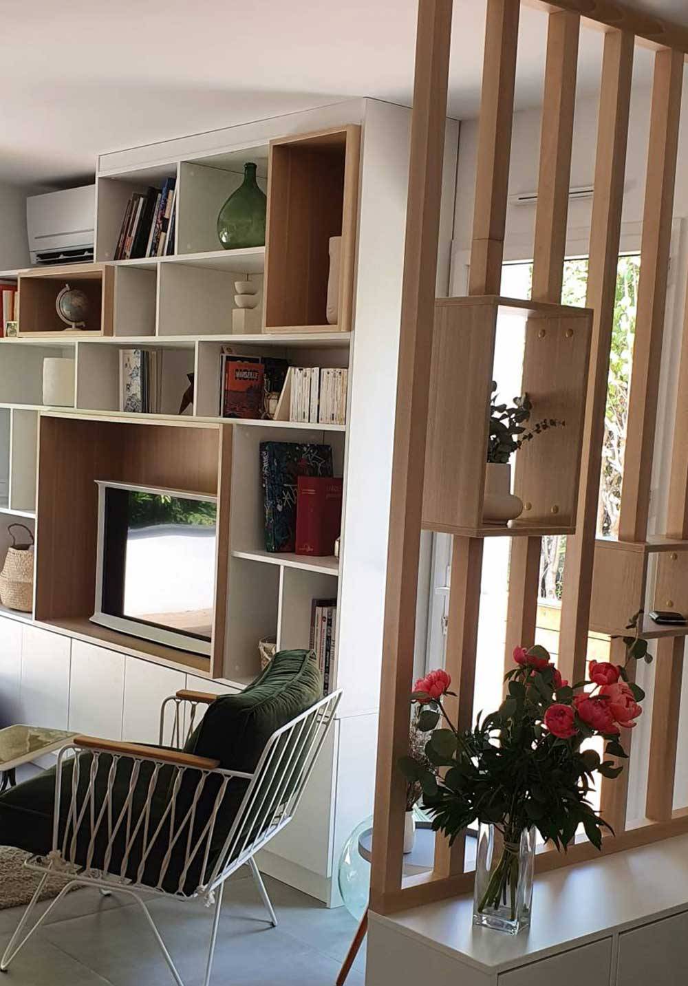 meuble-tv-sur-mesure